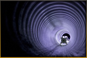 临高UVCIPP紫外光固化修复工艺特点和施工工艺